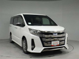 中古車の販売は原則として実車を見てからとさせて頂いております。是非見に来てください!