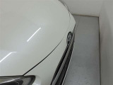 お客様のお車探しを一生懸命お手伝いさせて頂きます!ご要望、ご不明な点・ご質問がございましたら、どうぞお気軽にお問い合わせ下さい!