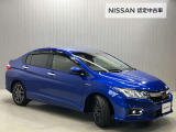 【5years coat】オススメ★日産純正ボディコーティングです。普段は水洗いだけできれいになるのでお手入れラクラクです♪