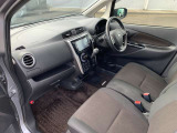 中古車は1点ものです★在庫の中で気に入ったお車がありましたら、お早めにお問い合わせください!!