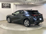 厳しい基準を満たすため、細かな傷もできるだけ修繕しています。そのため、車両品質評価書上で一部『修理あと有り』とされる場合がございますが、傷消しなどを行った結果ですのでご安心ください。