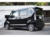 まずは現車確認をしていただければと思います。中古車の場合早期に売れてしまう場合がございますので、お早めのご連絡を宜しくお願いいたします!