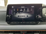 フルセグ、ブルートゥース