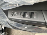 実際の走行距離と異なる場合がございます。必ず現車確認お願いします。