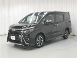 ネッツトヨタ札幌 中古車小樽店です。お車の状態や在庫状況などメールでのお問合せ大歓迎です。ns-otarumc@st-g.co.jp