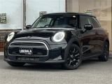 ◆LIBERALAは、輸入車選びの新たなスタイルを提案するインポート・セレクト・ブランドです。オーナー様となる方がクルマから直接感じる感性を第一にした、最良の一台との出会いをコーディネートいたします。
