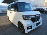 ホンダカーズ東海ではお車をご購入頂いた後が本当のお付き合いのスタートだと思っています。定期点検や車検もお得なパックをご用意してお客様に頼りにされるホンダディーラーを目指しています☆