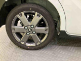 修復歴の有無は車両ごとに明記しています。車両状態証明書(評価書)をご確認ください。