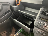 愛媛ダイハツの中古車を探すなら公式情報サイト「愛媛ダイハツ ユーキャッチ」で検索♪