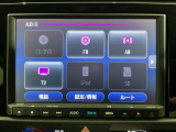 お客様ひとりひとりに合わせてお見積りをお出ししております。ご要望があればお気軽にスタッフまでお問い合わせください!