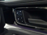 Porsche認定中古車は当社にお任せください【Porsche center 滋賀】