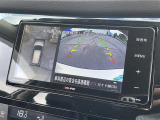 エクストレイル 2.0 20Xi 本革シート 修復歴無し