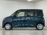 【オプション多数】大好評ボディーへのガラスコーティング施工承ります☆ご納車でキレイなのは当たり前♪その後のお手入れは水洗いでOK!いかに良い状態を保つかがカギ☆純正や社外パーツ等も取り寄せ・取付可能☆