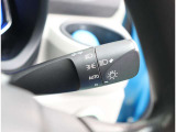 リバーサイドのお車は全社試乗可能で御座います。お客様がご納得頂ける『1台』が見つかるまでお手伝いをさせて頂きます。