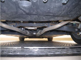 下廻りの状態