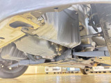 ■□■□■ 軽届出済未使用車・登録済未使用車は、『ナンバー登録だけされた車で、使用や運行に供されていない中古車』です。 ■□■□■