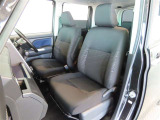 岐阜トヨタから中古車の賢い買い方のおすすめ! 『残価設定型割賦・らくらくプラン登場』
