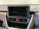U-CARはすべて1点ものです、お気に入りのお車が見つかりましたら是非お早めにご連絡ください!!