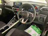 在庫状況は日々変動します。気になるお車はお早めにお問い合わせください!