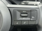 ワンタッチで電話に出たり切ったりできます!