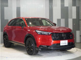 ◆法定整備実施◆Honda認定中古車の整備基準にもとづく整備を実施いたします。法定点検の整備に加え、Honda独自のプラスアルファー点検整備を実施。基準を満たしていない消耗部品を交換いたします。
