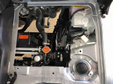 もちろん車載工具も完備です♪