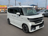 車両詳細や在庫状況など、中古車に関するお問い合わせは0480-43-6811まで。