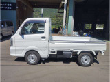 ミニキャブトラック G 4WD 