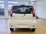 ■□■□■ リバティは軽自動車からミニバンSUVまで全車種を取り扱う、まさに自動車の大型ショッピングセンターです!! ■□■□■