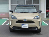 中古車選びにお悩みの方、初めて中古車を探されている方、トヨタディーラーの中古車はいかがでしょうか?