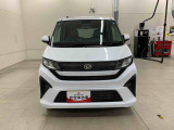 私たち群馬ダイハツの在庫車をご覧いただきありがとうございます♪