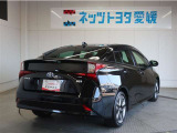 まるまるクリン実施済み◎