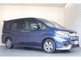 納車後のサポートもお任せください!!定期点検や車検等も受け付けております!!お客様のカーライフを末永くサポートさせて頂きます!!