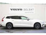 詳細お問い合わせは、VOLVO CAR 姫路まで。079-292-5481