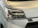 当店の車両をご覧いただき誠にありがとうございます(^^)何かございましたらお気軽にお問い合わせくださいませ。