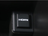 お手持ちの音楽機器を繋げる事が出来ます!