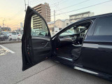 【全国陸送】全国各地中型積載車でご納車いたします。