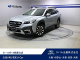 お問い合わせはカースポット鈴蘭台まで。E型・アイサイトX・ドライブレコーダー・シートベンチレーション
