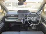 オーディオレス車の為、お好みのオーディオをお選びください(*&rsquo;&omega;&rsquo;*)