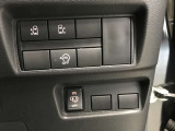 当店3階PDIセンターによる室内ルームクリーニング・除菌を全車に実施!オプションにてボディーコーティングも格安で施工致します★