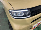 気になる点がございましたら、お電話・メールなど、お気軽にご連絡ください