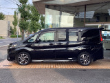 只今キャンペーン中!合言葉は「カーセンサー見たよ」で成約車にガラスコーティング施工を半額サービス!