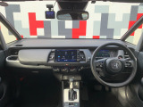 フィット  1.5 e:HEV ベーシック 4WD