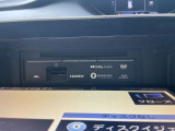 日産純正メモリーナビ・フルセグTV・ブルートゥースオーディオ・ミュジックサーバー・DVD再生などの機能付き!!