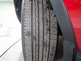 CR-V 2.0 ハイブリッド EX マスターピース 