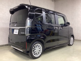 ご購入後も指定サービス工場がございますので、点検車検なんでもOK。ご購入後の満足度が違います。