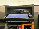 ☆皆さん中古車でも残価型クレジットが可能なのを御存知ですか?対象車両はスタッフにご相談ください☆