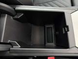 弊社お客様より頂いた下取車やデモカーが在庫の殆どを占めています。車の経歴や整備記録が分かり、ご安心してお車をお選び頂ける正規ディーラーならではのラインナップでございます。