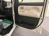 自動車保険・JAFのご案内も可能です。保険見直しやお手続きもお気軽にお申し付けください。