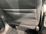 お客様ひとりひとりに合わせてお見積りをお出ししております。ご要望があればお気軽にスタッフまでお問い合わせください!